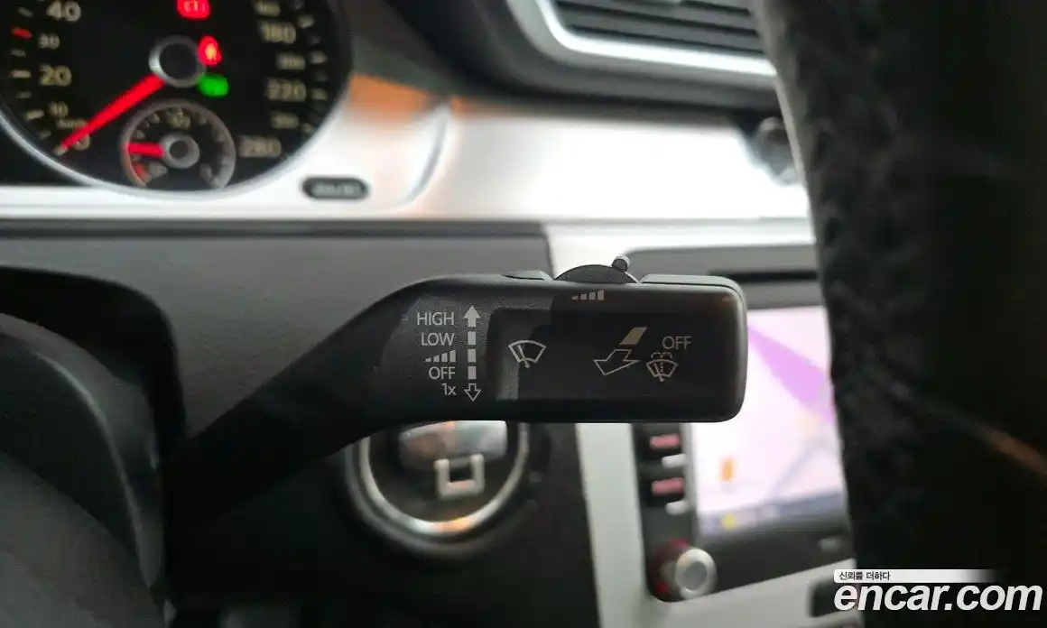 Volkswagen CC 2011 2.0 автомат (гидро), фото 30