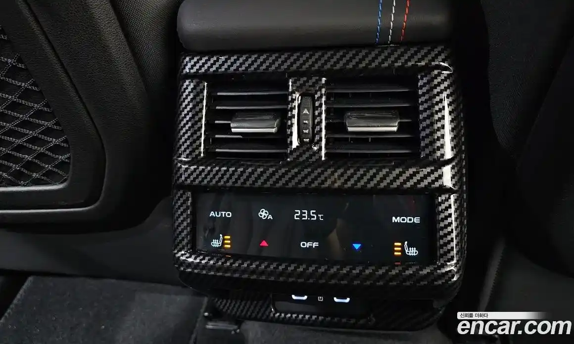 Renault Grand Koleos 2024 2.0 гидро, фото 25