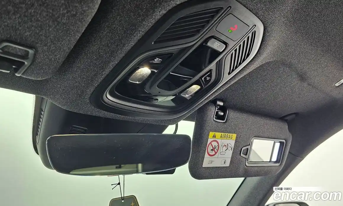 Renault Grand Koleos 2024 2.0 гидро, фото 27