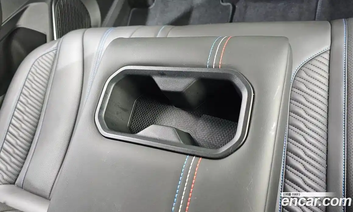 Renault Grand Koleos 2024 2.0 гидро, фото 30