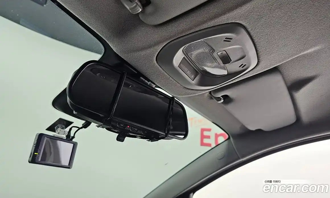 Chevrolet Spark 2016 1.0 автомат (гидро), фото 21