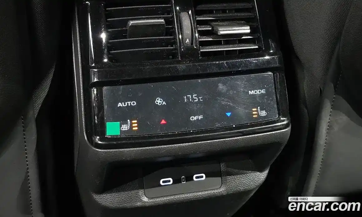 Renault Grand Koleos 2025 1.5 гидро, фото 19