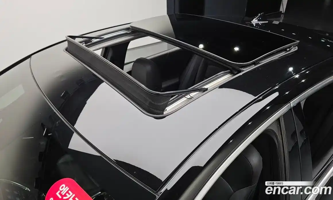 Chevrolet Malibu 2019 1.3 автомат (гидро), фото 33