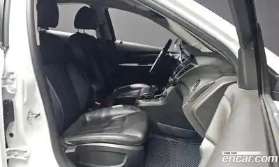 Chevrolet Cruze 2015 1.8 гидро, миниатюра 11