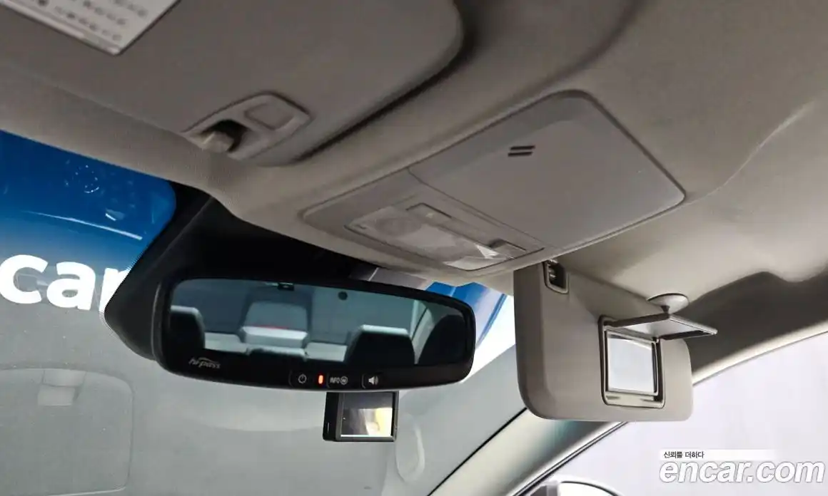 Chevrolet Cruze 2015 1.8 гидро, фото 19
