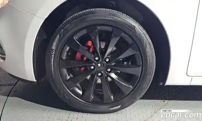 Chevrolet Cruze 2015 1.8 гидро, миниатюра 5
