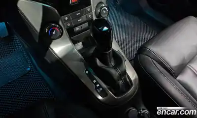 Chevrolet Cruze 2015 1.8 гидро, миниатюра 9