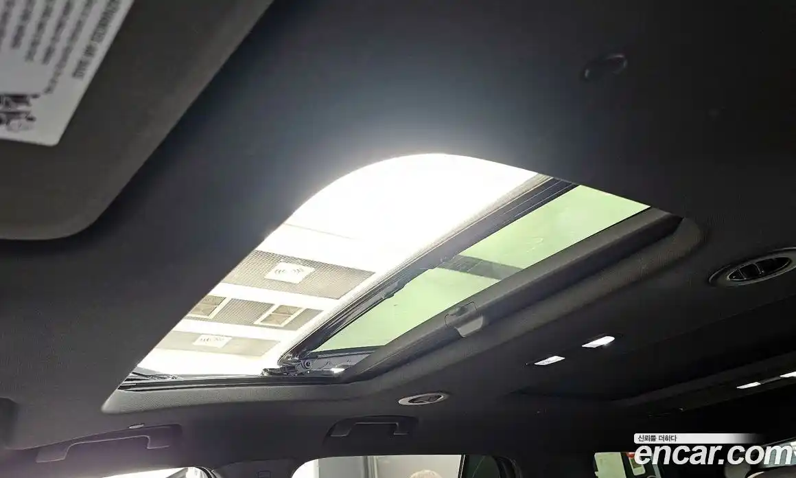 Chevrolet Traverse 2022 3.6 гидро, фото 24