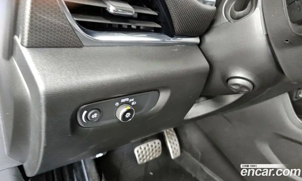 Chevrolet Traverse 2022 3.6 гидро, фото 28