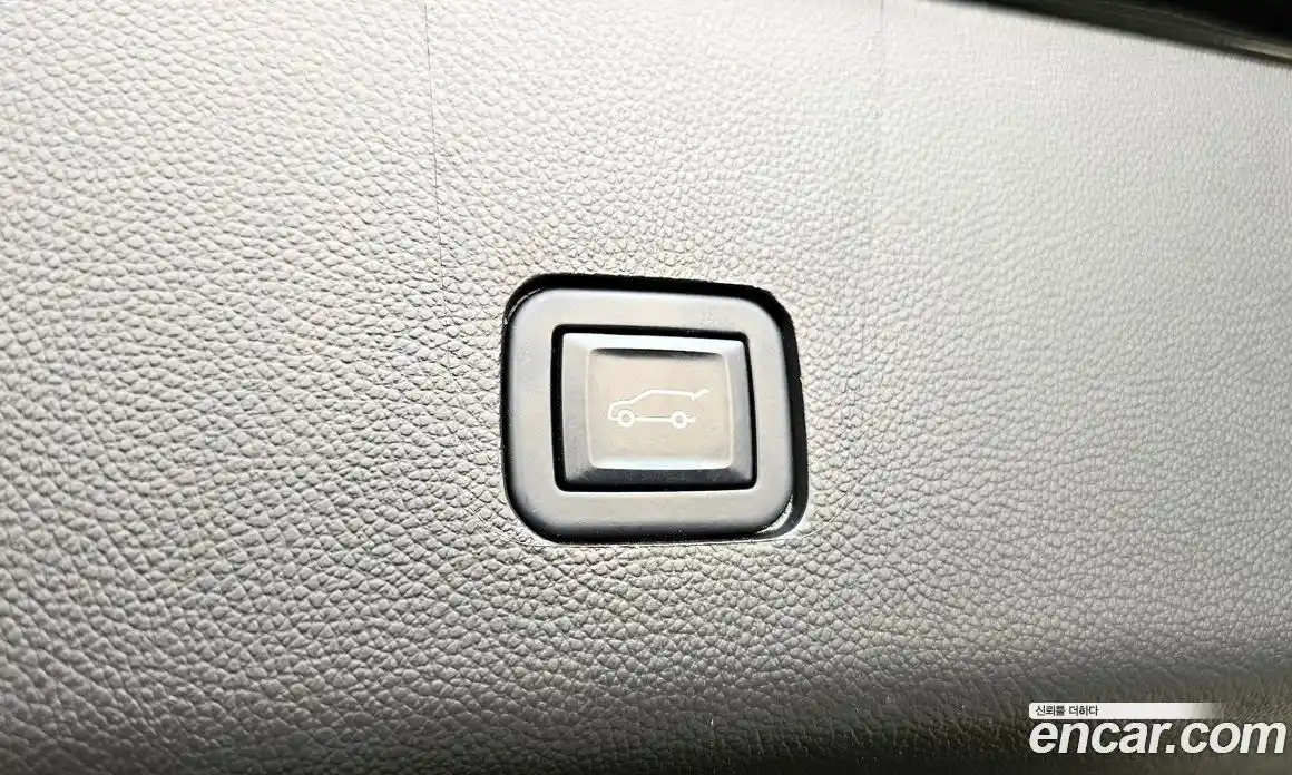 Chevrolet Traverse 2022 3.6 гидро, фото 31