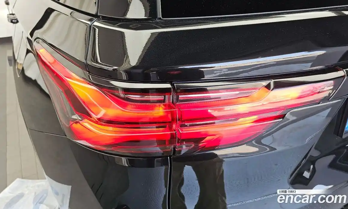 Chevrolet Traverse 2022 3.6 гидро, фото 9