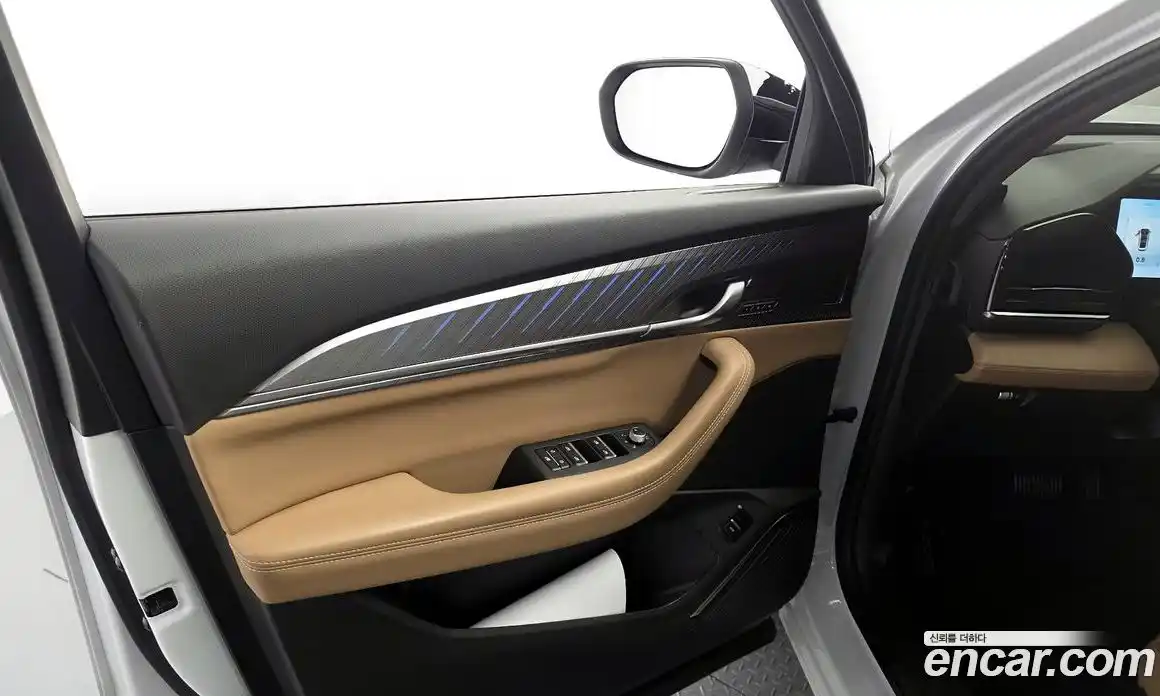 Renault Grand Koleos 2024 2.0 гидро, фото 14