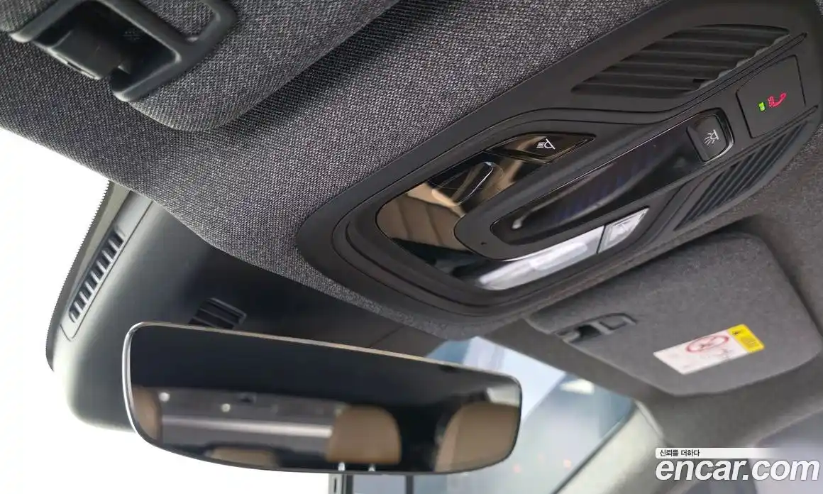 Renault Grand Koleos 2024 2.0 гидро, фото 24
