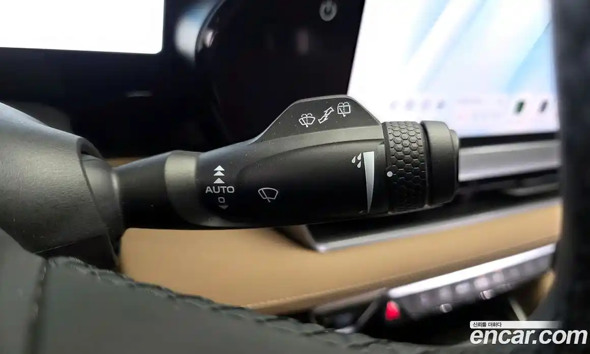 Renault Grand Koleos 2024 2.0 гидро, фото 25