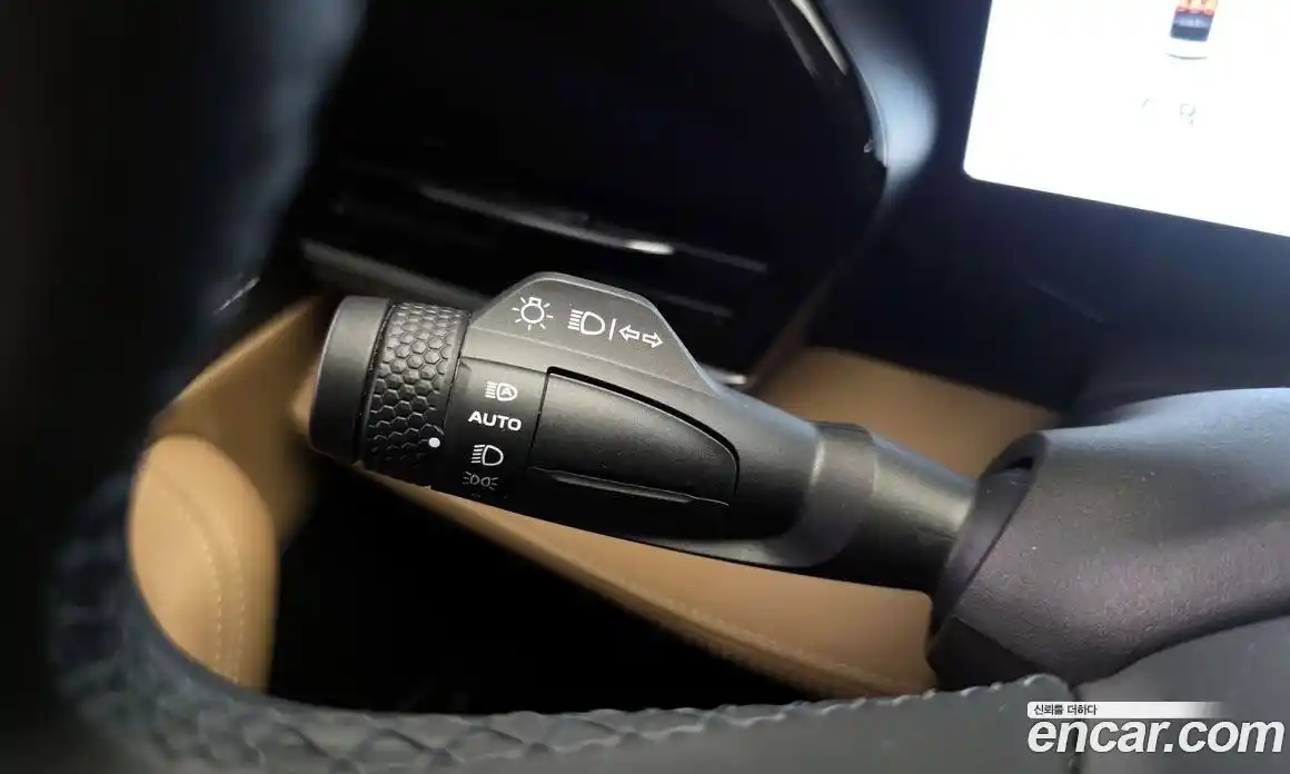 Renault Grand Koleos 2024 2.0 гидро, фото 26