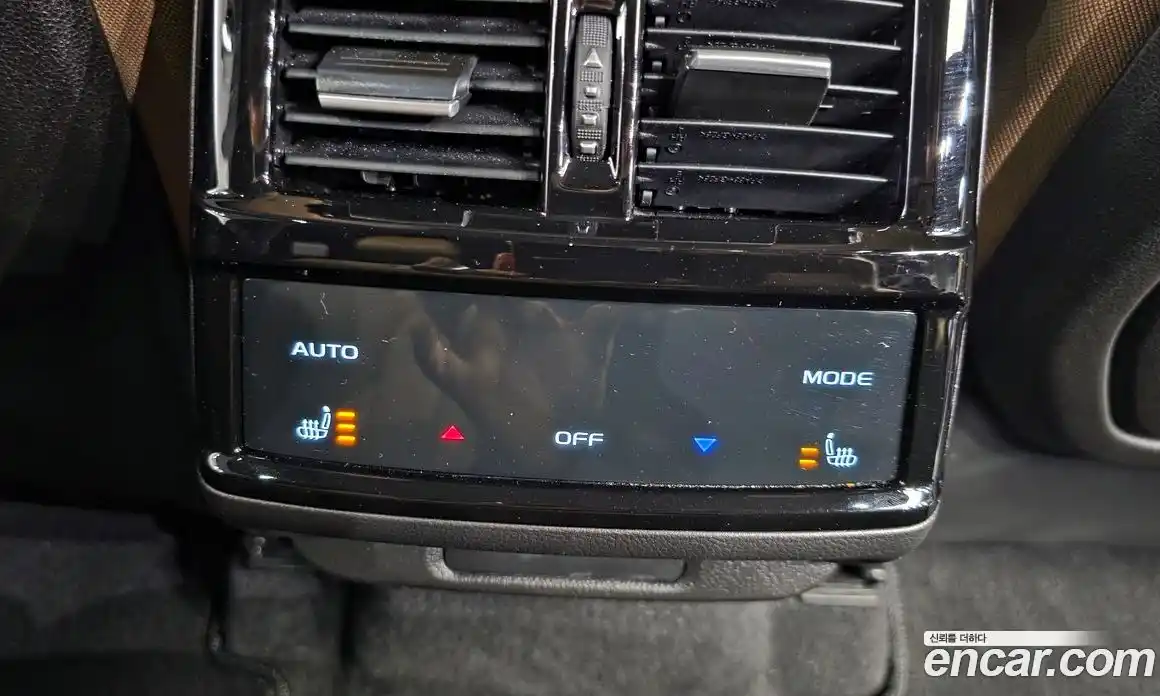 Renault Grand Koleos 2024 2.0 гидро, фото 27