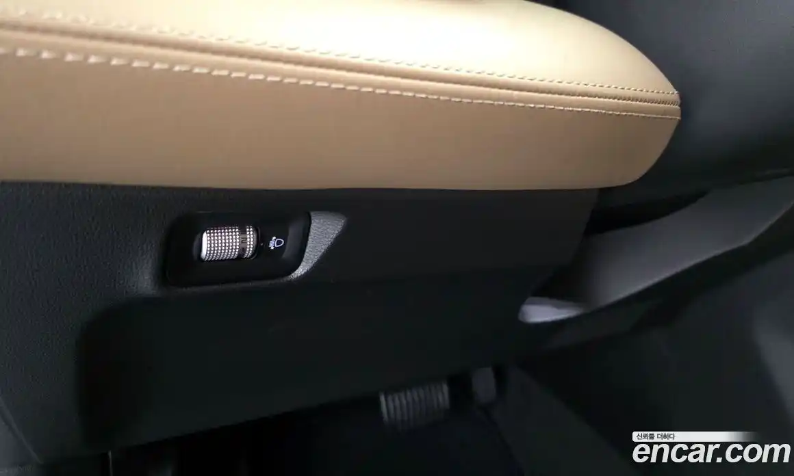 Renault Grand Koleos 2024 2.0 гидро, фото 30