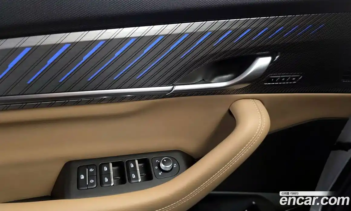 Renault Grand Koleos 2024 2.0 гидро, фото 31