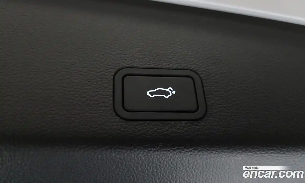 Renault Grand Koleos 2024 2.0 гидро, фото 32