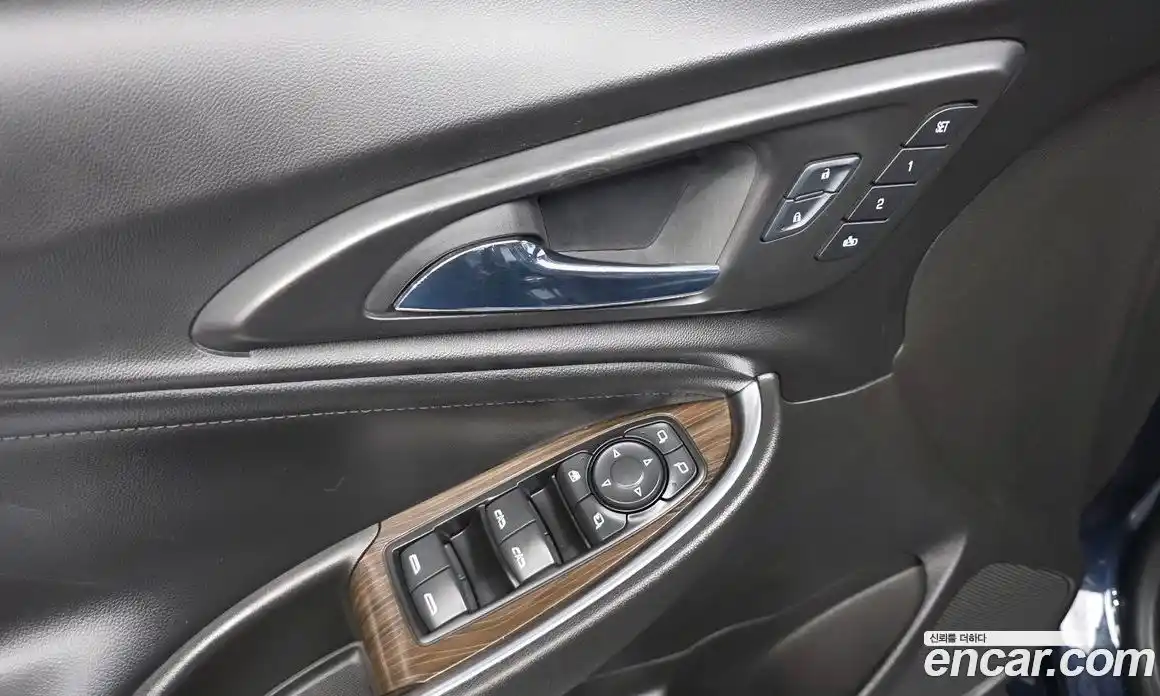 Chevrolet Malibu 2016 1.5 гидро, фото 25