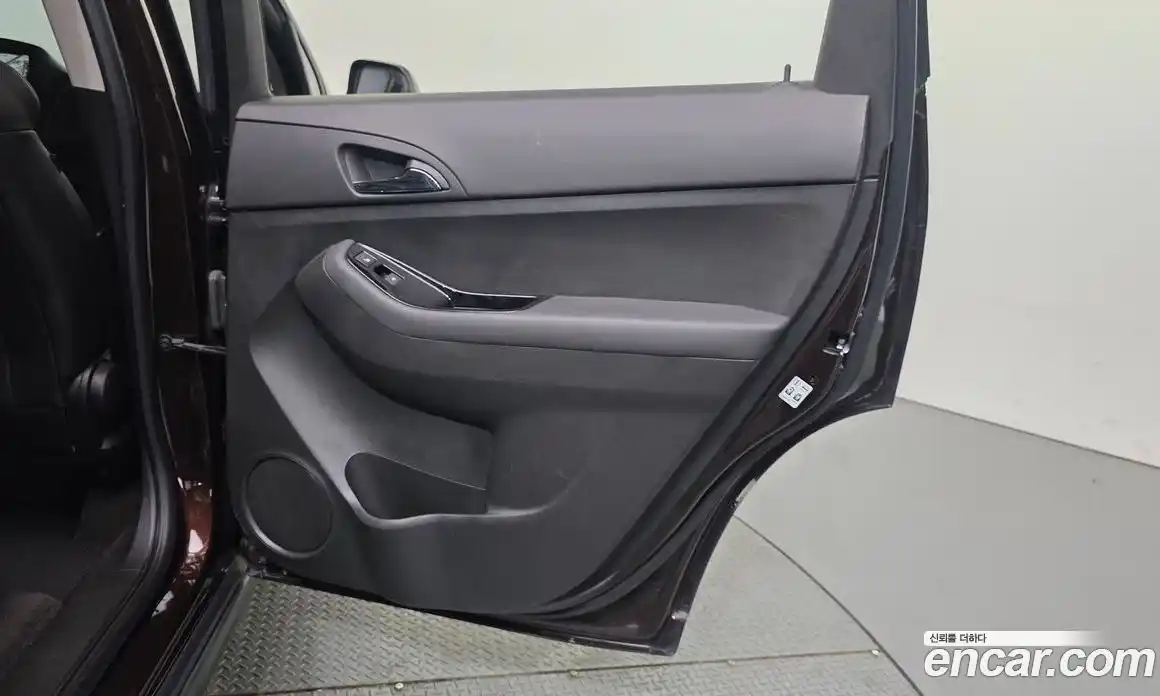 Chevrolet Orlando 2014 2.0 автомат (гидро), фото 15