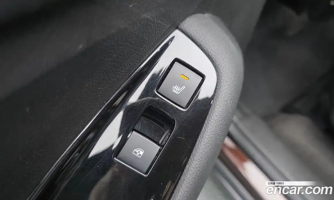 Chevrolet Orlando 2014 2.0 автомат (гидро), фото 23