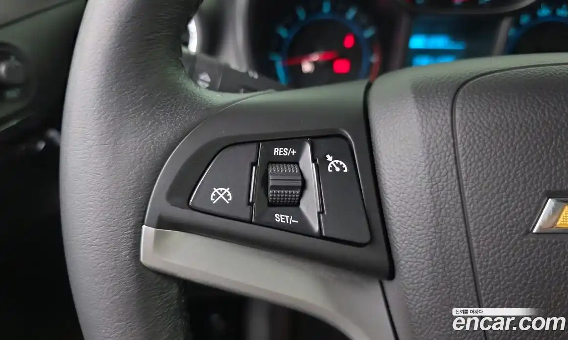 Chevrolet Orlando 2014 2.0 автомат (гидро), фото 27