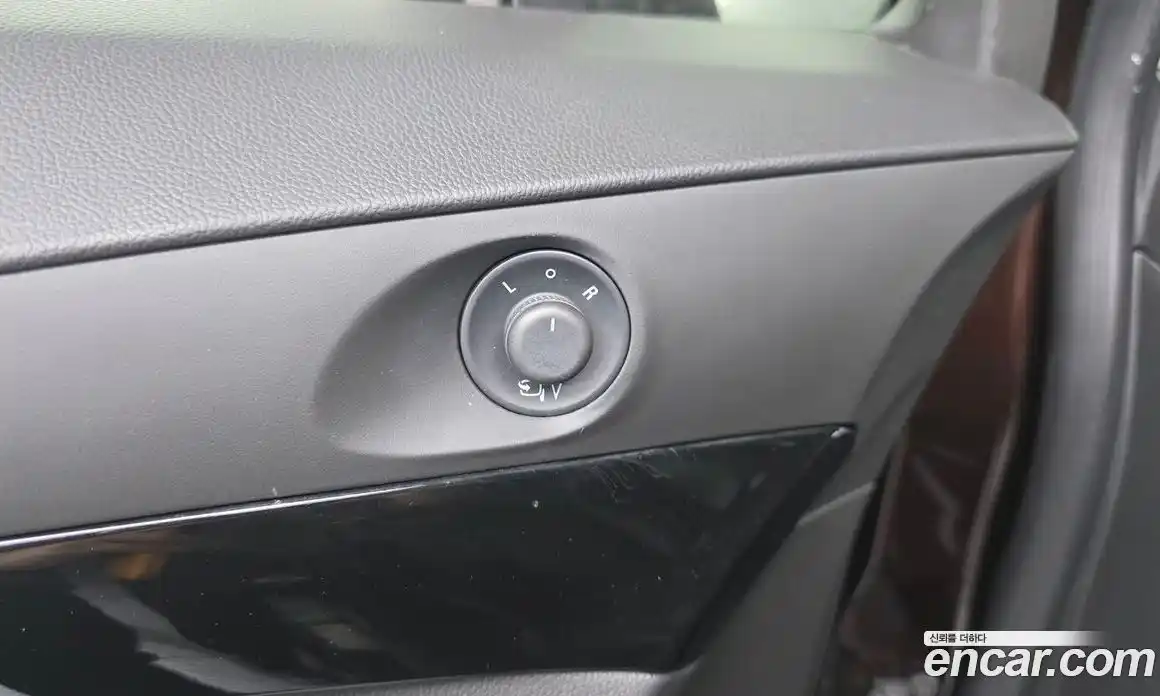 Chevrolet Orlando 2014 2.0 автомат (гидро), фото 32