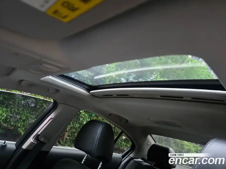 Chevrolet Cruze 2015 2.0 гидро, фото 17