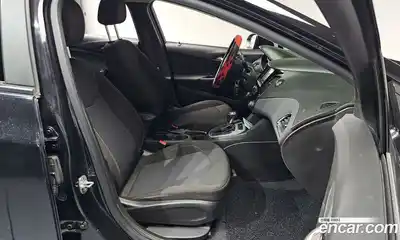 Chevrolet Cruze 2017 1.4 гидро, миниатюра 12