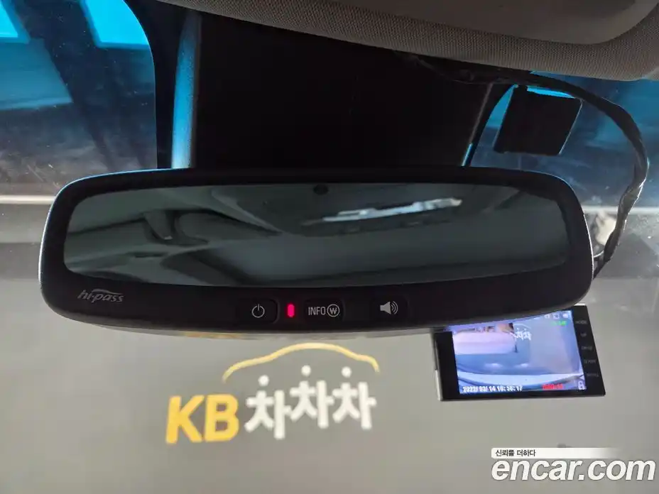 Chevrolet Orlando 2013 2.0 автомат (гидро), фото 13
