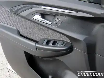 Chevrolet TrailBlazer 2023 1.3 гидро, миниатюра 11