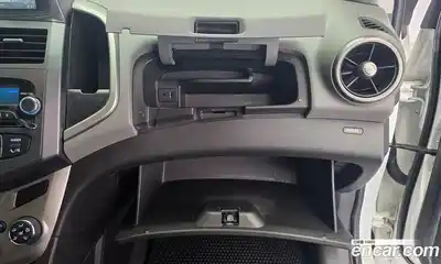 Chevrolet Aveo 2013 1.6 гидро, миниатюра 12