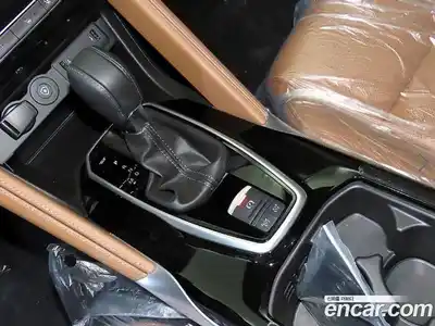 Renault QM6 2026 2.0 гидро, миниатюра 12