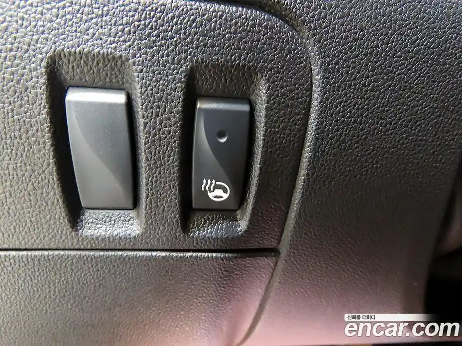 Renault SM6 2016 2.0 гидро, фото 14
