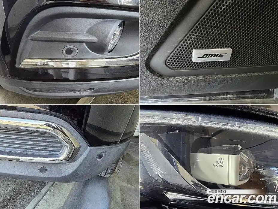 Renault QM6 2016 2.0 гидро, фото 16
