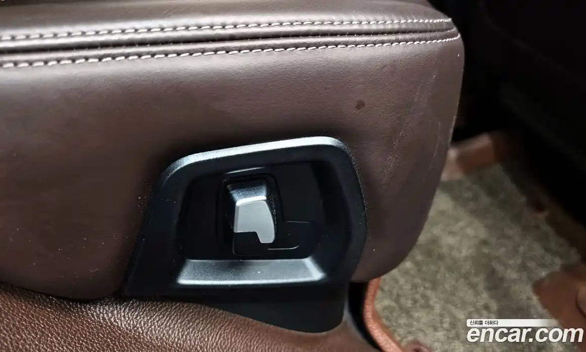BMW 6 серия 2021 2.0 автомат (гидро), фото 24