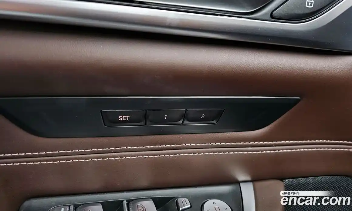 BMW 6 серия 2021 2.0 автомат (гидро), фото 30