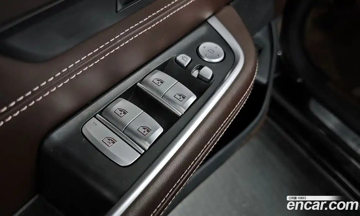 BMW 6 серия 2021 2.0 автомат (гидро), фото 37