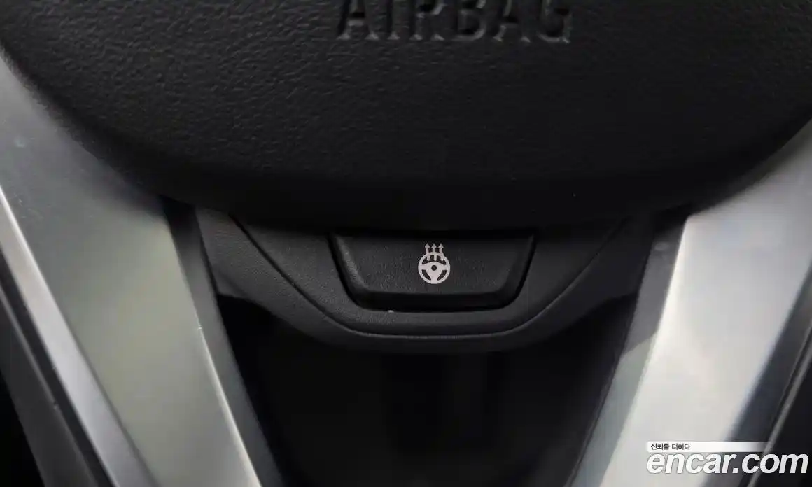 BMW X3 2020 2.0 автомат (гидро), фото 16
