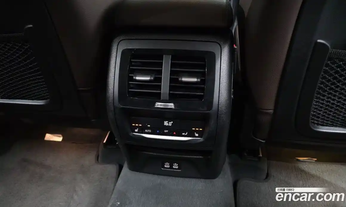 BMW X3 2020 2.0 автомат (гидро), фото 17