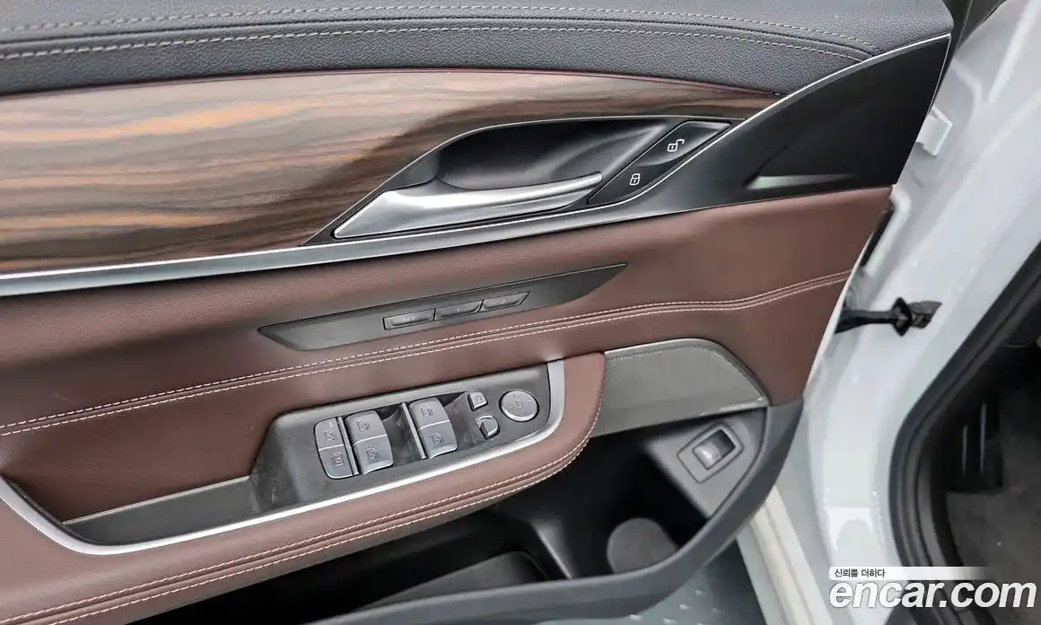 BMW 6 серия 2023 3.0 автомат (гидро), фото 25