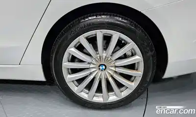 BMW 6 серия 2023 3.0 автомат (гидро), миниатюра 7