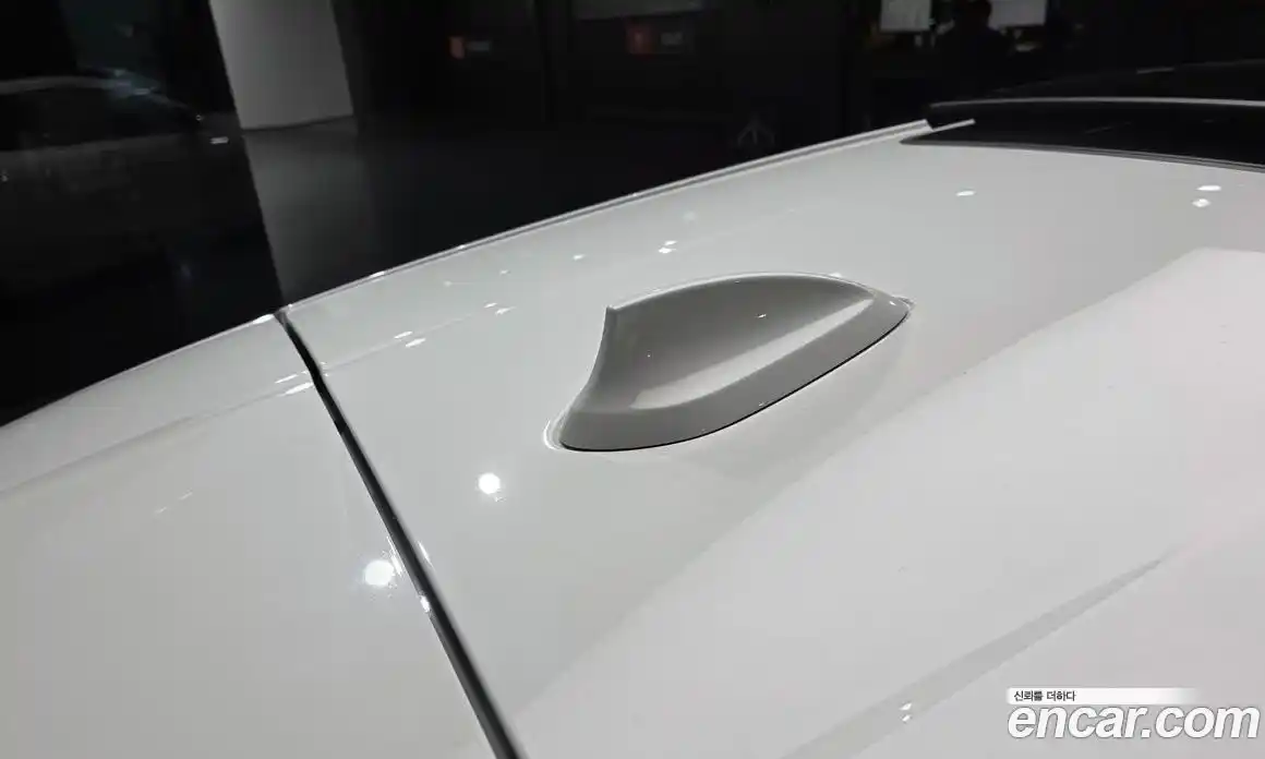 BMW 1 серия 2020 2.0 автомат (гидро), фото 29