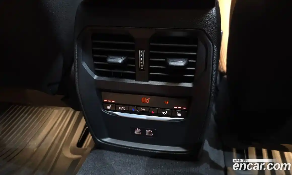 BMW i4 2024 0.2 автомат (гидро), фото 25
