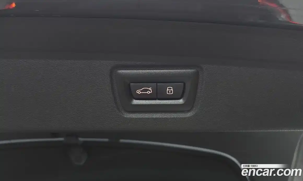 BMW i4 2024 0.2 автомат (гидро), фото 26