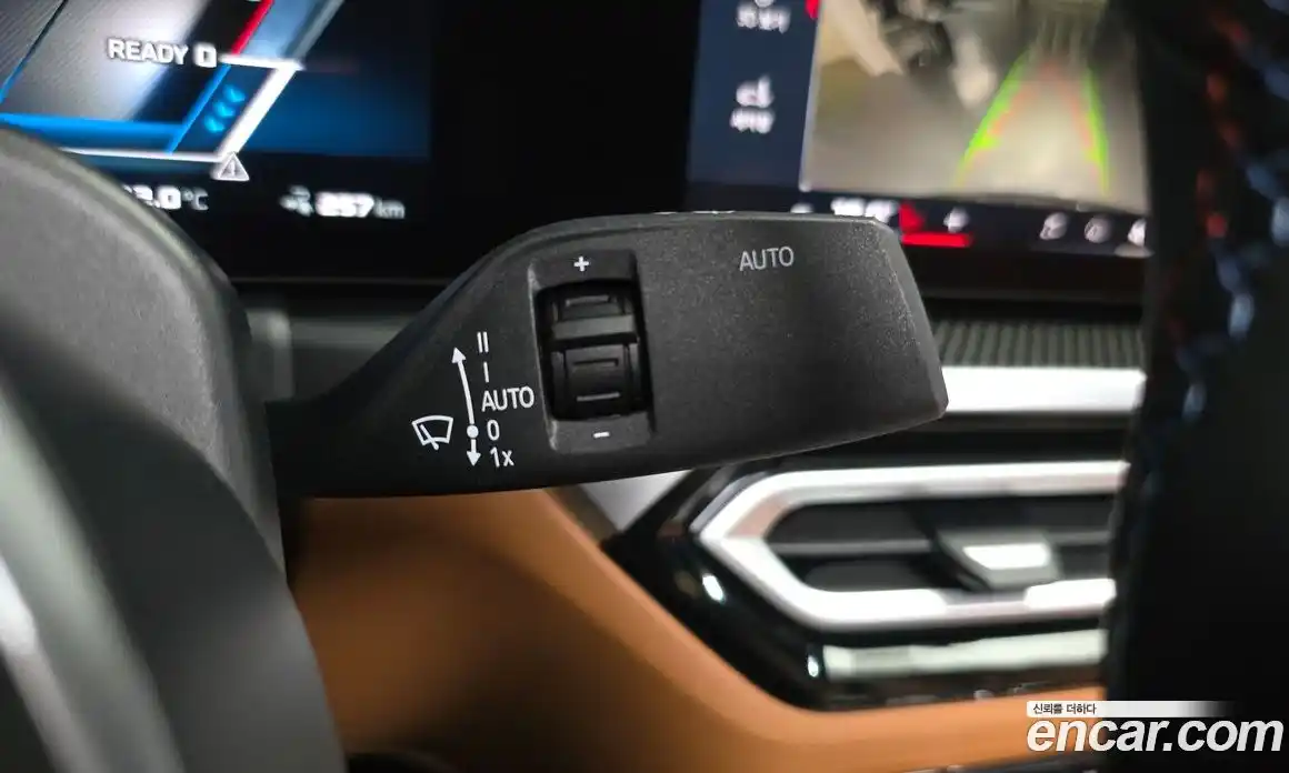 BMW i4 2024 0.2 автомат (гидро), фото 30