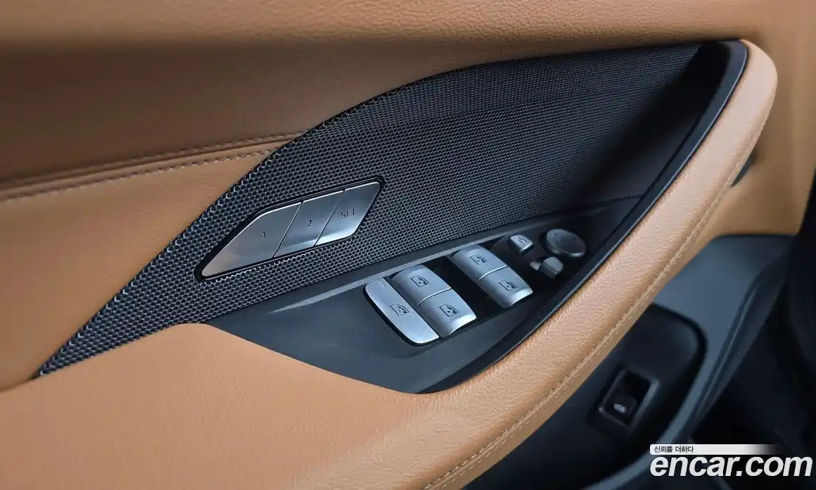 BMW i4 2024 0.2 автомат (гидро), фото 33