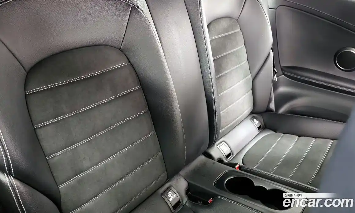 Mercedes-Benz C-Class 2022 2.0 гидро, фото 12 Mercedes-Benz C-Class 2022 2.0 гидро, фото 12