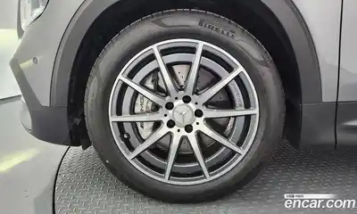 Mercedes-Benz GLB-Class 2023 2.0 гидро, миниатюра 5 Mercedes-Benz GLB-Class 2023 2.0 гидро, миниатюра 5